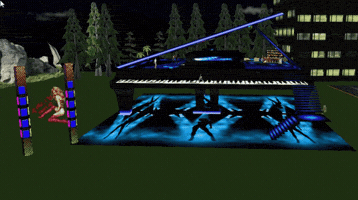 alic  GIF