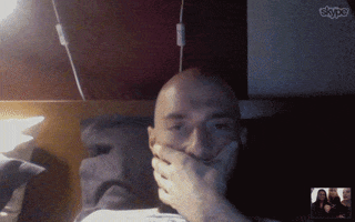 emmanuellegharbi  GIF