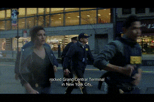 angelina  GIF