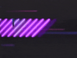 marty  GIF