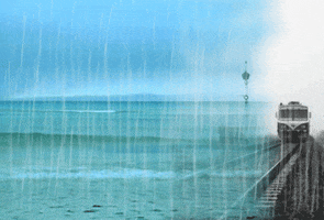 ching  GIF