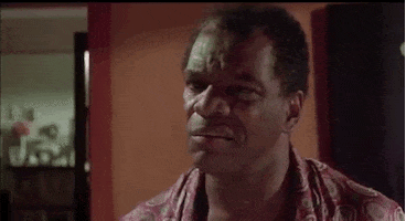 john witherspoon friday movie GIF