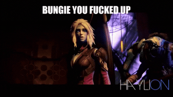 blastd-w-77 destiny buff bungie nerf GIF