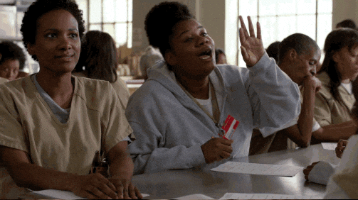 giphy.gif?cid=ecf05e47yrdsgccwdtglcbcnaz