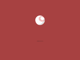 tniich animation illustration 2d untime GIF