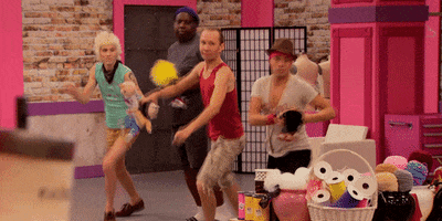 200.gif?cid=fc005b08f843aae1e1814d7c28223327dd039ed79c49a060&rid=200.gif&ct=g