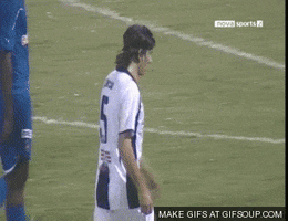 messy  GIF