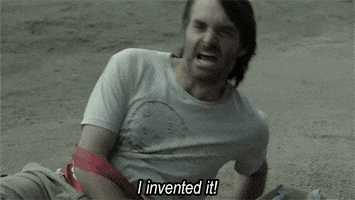 200.gif?cid=fc005b0854eab618a25bdb9b38944cb75a0095d9baaa1246&rid=200.gif&ct=g