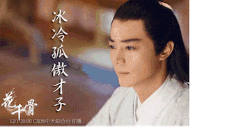 c2vszw5hbmfuyubob3rtywlslmnvbq  GIF