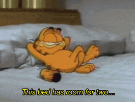 200.gif?cid=fc005b08ae159cb664526bbdc49d1a399f6a674054da5de8&rid=200.gif&ct=g
