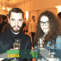 200.gif?cid=fc005b088a883444ea4818939485f926be5186c040a28994&rid=200.gif&ct=g