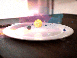 GIF by Alex Sheyn