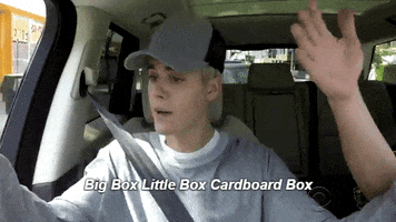 rtf #bigboxlittlebox #bigbox #littlebox #cardboardbox GIF