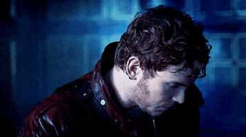 media  GIF