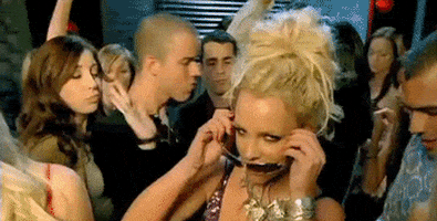 BabyOneMoreTime - Britney Spears  200.gif?cid=b86f57d3mmdwx5oif21jtm11mxsa0km8dn9plxf9zmb1yq21&ep=v1_gifs_search&rid=200