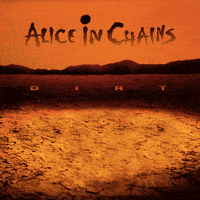 alice in chains loop GIF by rasalo