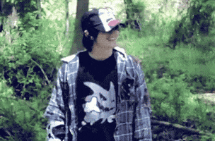 habitdwntherabbitholejenni habit everymanhybrid GIF