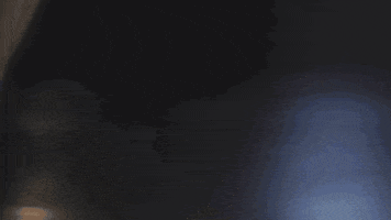 Animation GIF by samuelyal