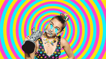 mtv commission GIF by Popsicle Illusion