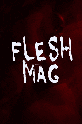 fleshmag  GIF