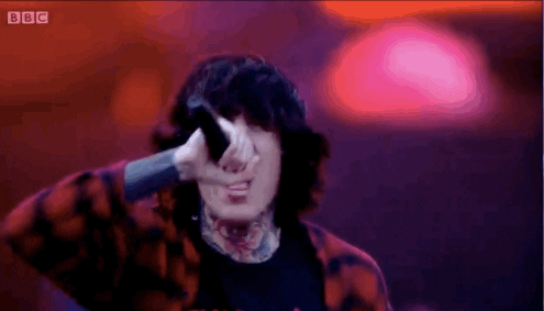 bmth