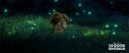 Unexpected movies that made you cry