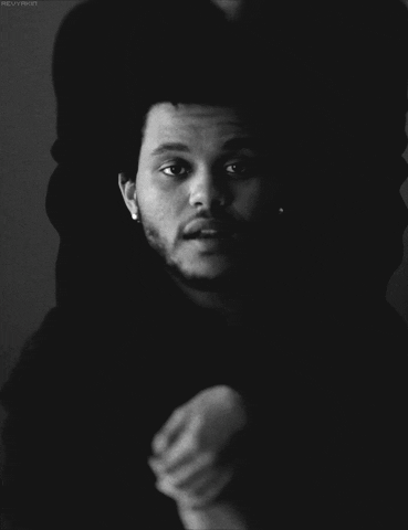 san  GIF