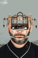 200.gif?cid=fc005b08af8d1d0bc256a054b75dc5981a2256b2c4eb18d2&rid=200.gif&ct=g