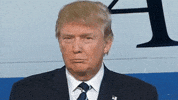 100.gif?cid=20e14a2a50b4t03481s2md0phu5ja553stw5itmachirqwmd&rid=100.gif&ct=g