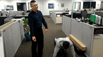 myzenasus  GIF