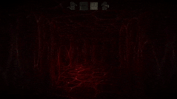 steaksteak  GIF