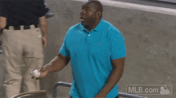 200.gif?cid=fc005b08a1eda9c402575f4ac6e0b4897b76cc7ea49ca428&rid=200.gif&ct=g