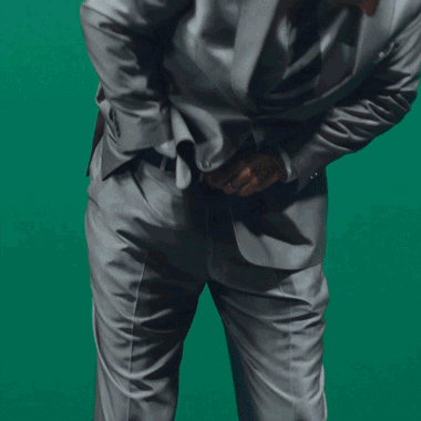 Tv Bloopers Gifs Get The Best Gif On Giphy