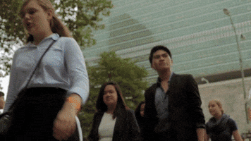 wyaglobal love dance art dancing GIF