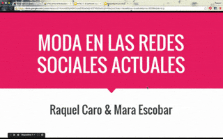 raquelcaro  GIF
