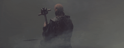 rt kazakh zawal kobyz GIF
