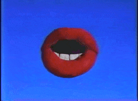 marty  GIF
