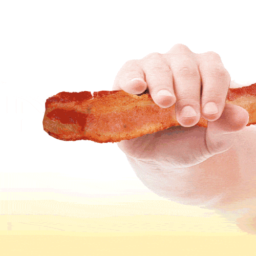 Makin Bacon GIFs - Get the best GIF on GIPHY