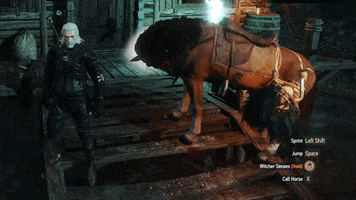 sickest  GIF