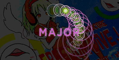warehouse  GIF