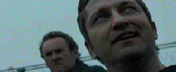 ibrahem it's gonna be biblical GIF