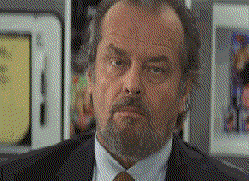 lucianoferreira jacknicholson GIF
