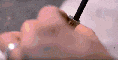 rgillett  GIF