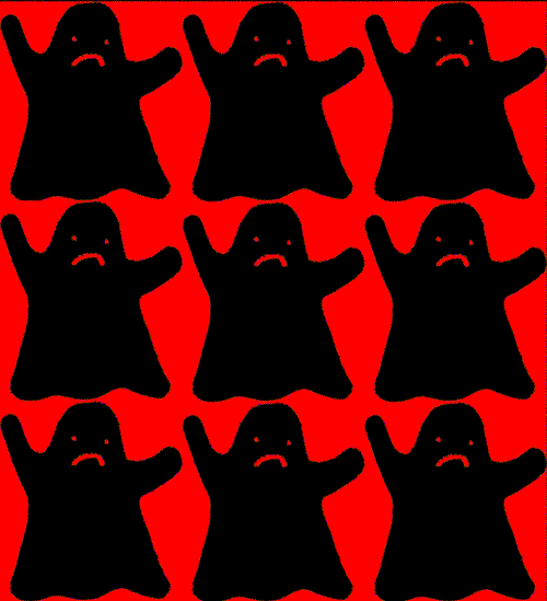 Japan Flashing GIF by GianniArone Find & Share on GIPHY