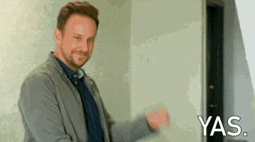 200.gif