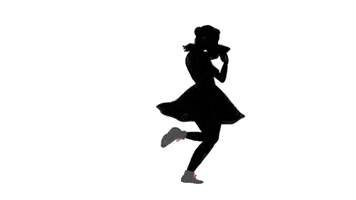 City Girl Fun GIF by Dizzy Sandals