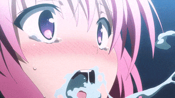 rafaelgomes  GIF