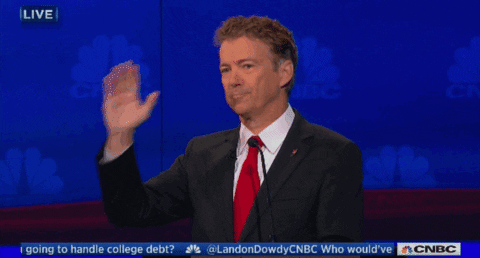 gopdebate1028