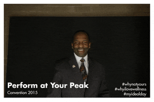 Whynotyours GIF by Perform at Your Peak Photo Experience