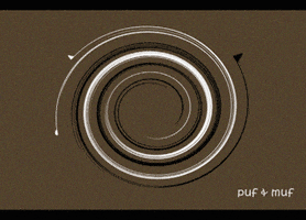 worker puf a muf 2 GIF